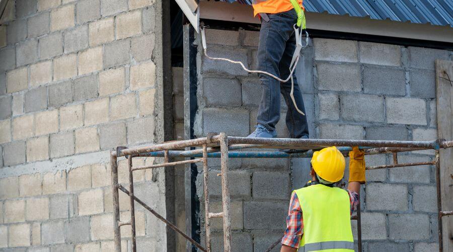 Professional Storm Sewer Service in Fosston, MN